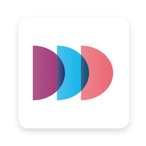 PLM Software